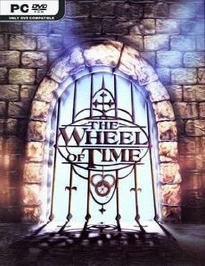 The_Wheel_of_Time The Wheel of Time (PC)