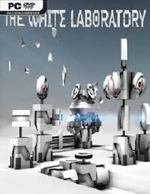 The White Laboratory (PC)