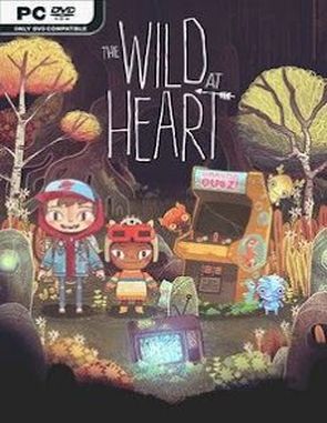 The Wild at Heart (PC)