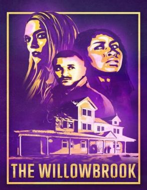 The Willowbrook (2022) (Películas)