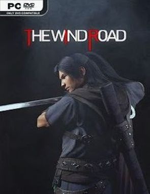 The Wind Road (PC)
