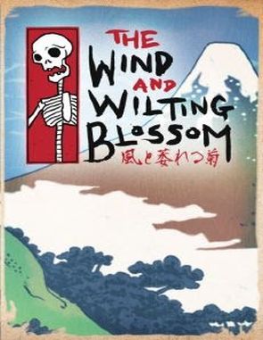 The Wind and Wilting Blossom (PC)