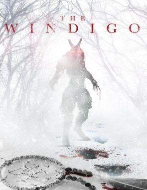 The Windigo (2024) (Películas)