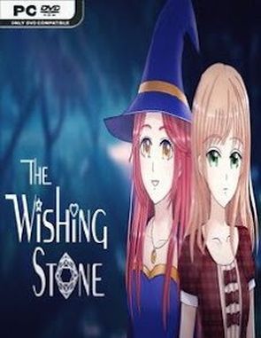 The Wishing Stone (PC)