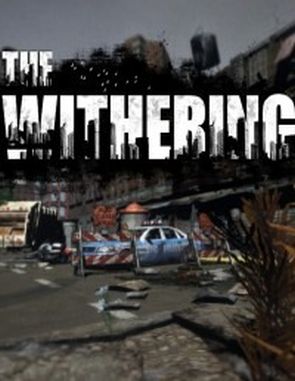 The Withering (PC)