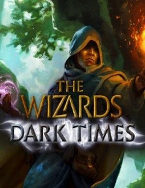 The Wizards (PC)