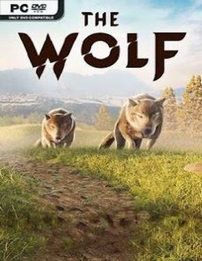The Wolf (PC)