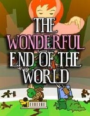 The Wonderful End of the World (PC)