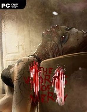 The Works of Mercy (PC)