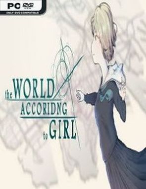 The World According to Girl (PC)