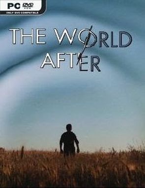 The World After (PC)