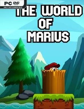 The World of Marius (PC)