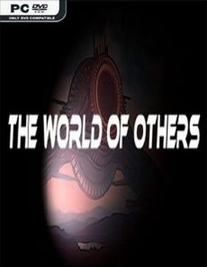 The World of Others (PC)