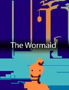 The Wormaid (PC)