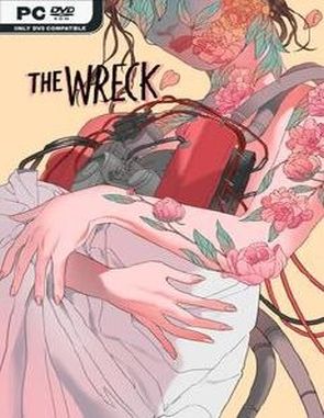 The Wreck (PC)