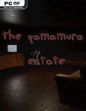 The Yamamura Estate (PC)