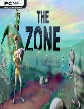 The Zone (PC)
