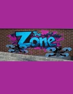 The Zone FPV Drone Simulator (PC)