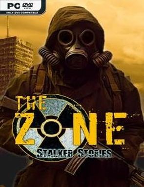 The Zone: Stalker Stories (PC)