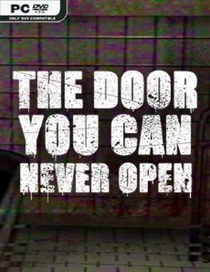 The Door You Can Never Open (PC)