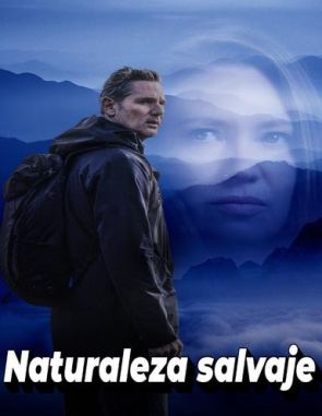 The Dry 2: La fuerza de la naturaleza (2024) (Películas)