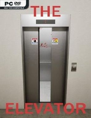 The Elevator (PC)