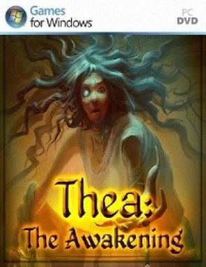 Thea_The_Awakening Thea: The Awakening (PC)