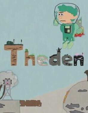 Theden (PC)