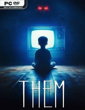 Them (PC)
