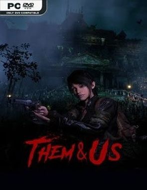 Them and Us (PC)