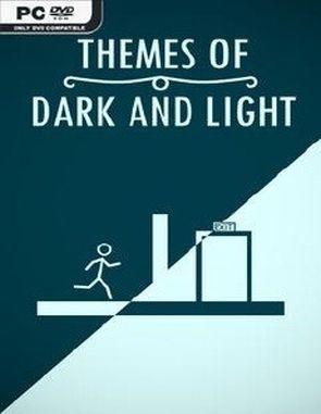 Themes of Dark and Light (PC)