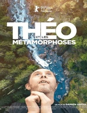 Theo_et_les_metamorphoses Theo y las metamorfosis (2021) (Películas)