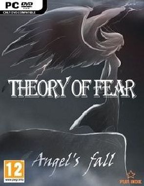 Theory of Fear (PC)