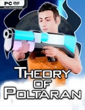 Theory of Poltaran (PC)
