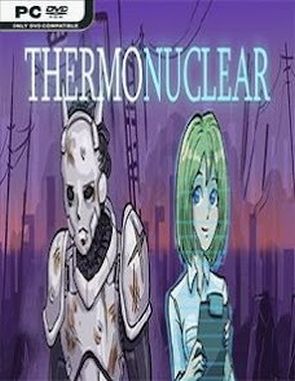 Thermonuclear (PC)