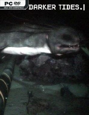 These Darker Tides (PC)