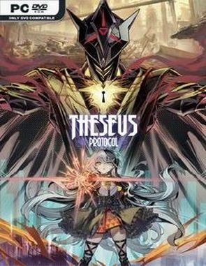Theseus Protocol (PC)