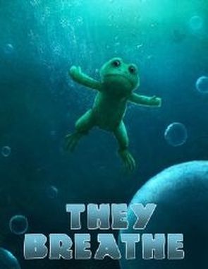 They Breathe (PC)