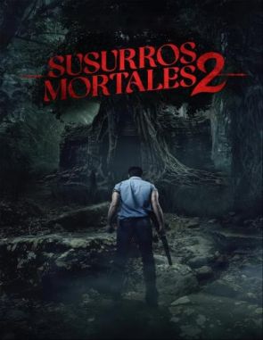 Thi_Yot_2_-_Susurros_Mortales_2 Susurros mortales 2 (2023) (Películas)