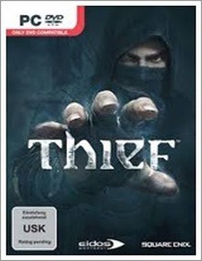 Thief II: The Metal Age (PC)