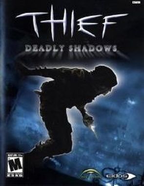 Thief: Deadly Shadows (PC)