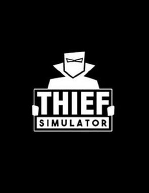 Thief Simulator (PC)