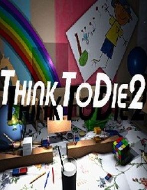 Think to Die 2 (PC)