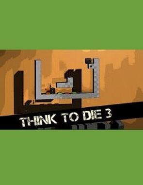 Think to Die 3 (PC)