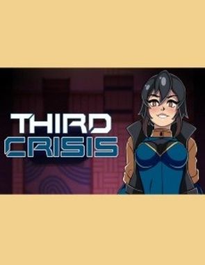 Third Crisis (PC)