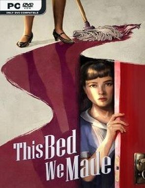 This Bed We Made (PC)