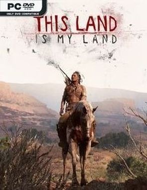 This Land Is My Land (PC)