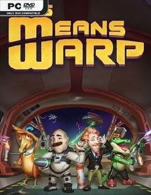 This_Means_Warp This Means Warp (PC)