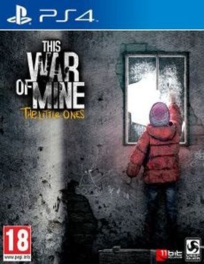 This_War_of_Mine_The_Little_Ones This War of Mine the Little Ones (PS4)