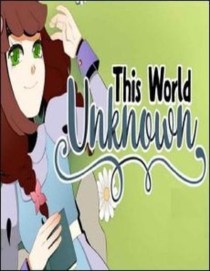 This World Unknown (PC)
